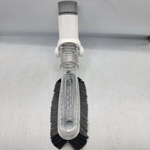 Shark Multi-Angle Dusting Brush Rotator Lift-Away Upright Vacuum